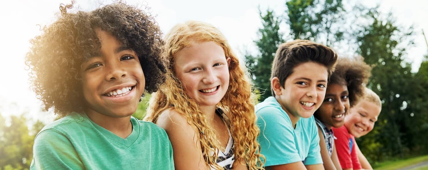 Social Skills and Mental Health Groups