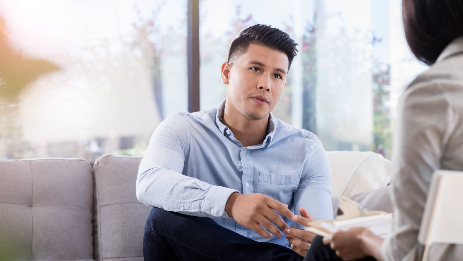 Psychological assessment services at Launch Behavioural Health