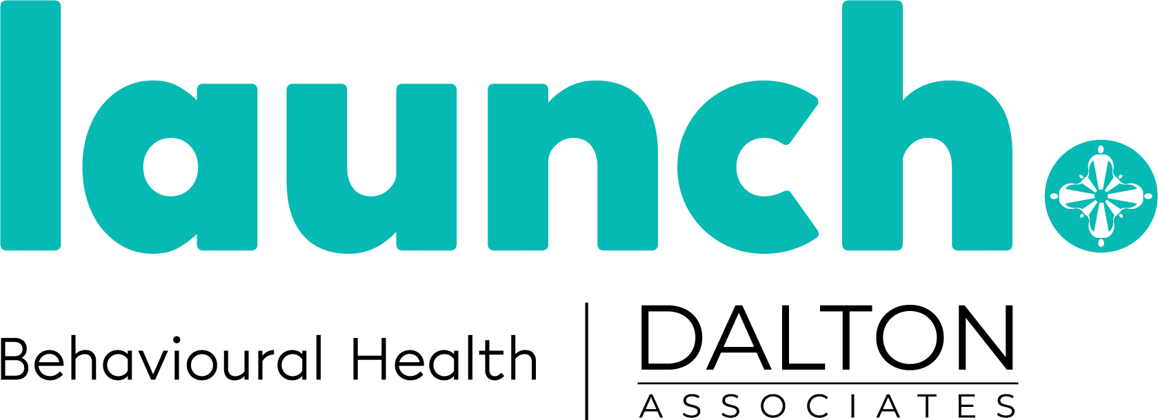 Launch Behavioural Health